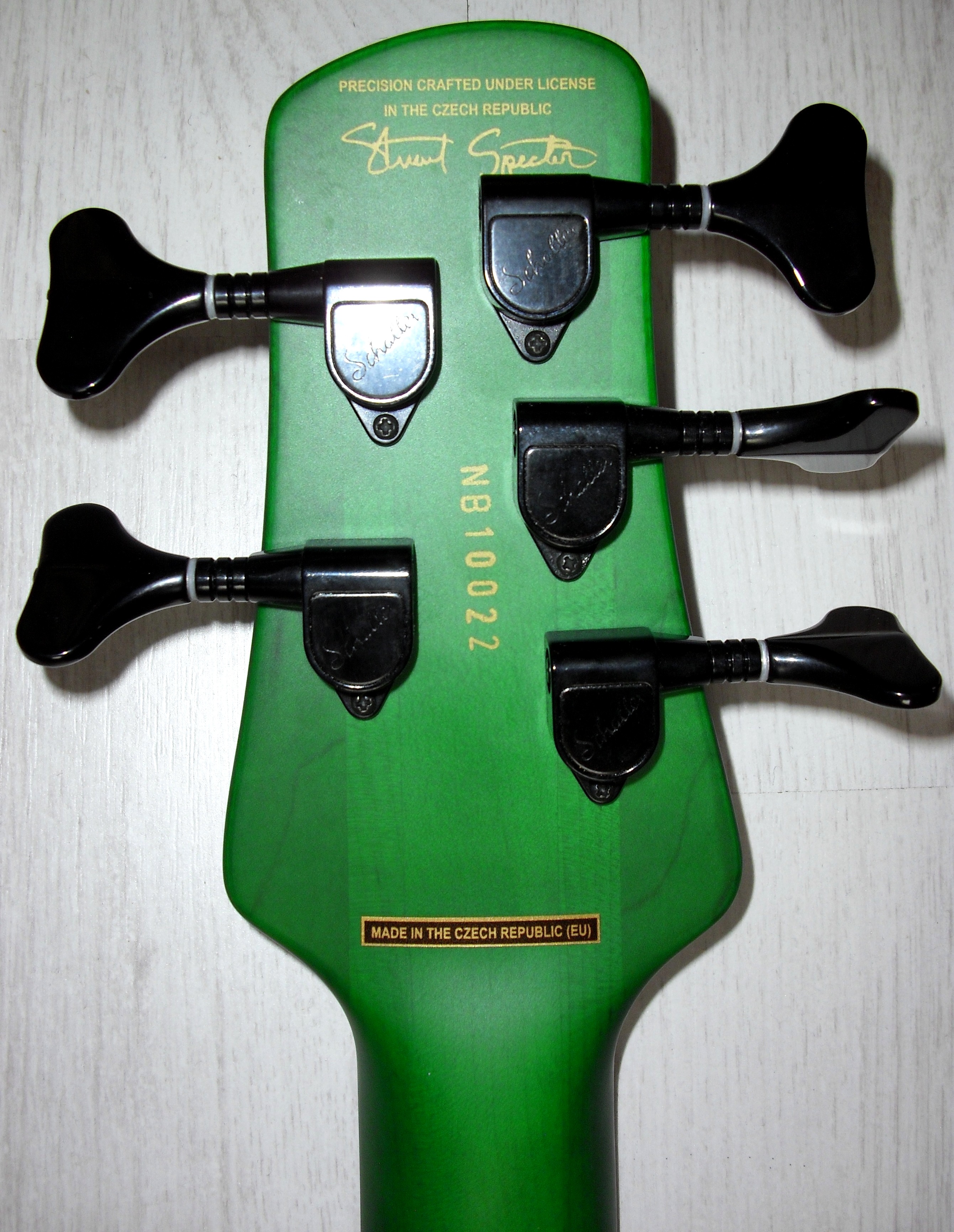 GSM8